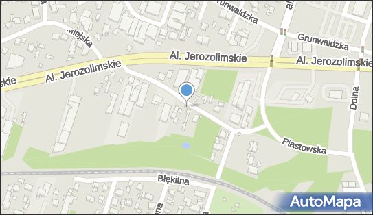 Naprawiaj Tu - Wulkanizacja i serwis samochodowy, Wiejska 11A 05-802 - Wulkanizacja, Opony, numer telefonu