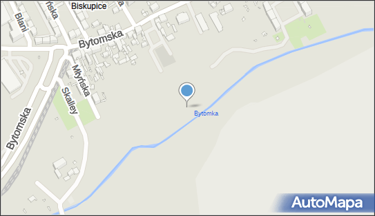 OGRODY DZIALKOWE DOGRODYB 41-800, 41-803 - Wulkanizacja, Opony
