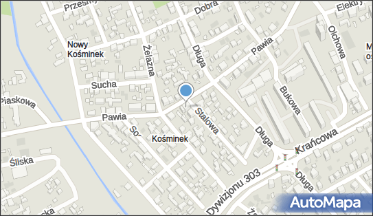 Op-Mont - Cieczka K, Pawia 69, Lublin 20-343 - Wulkanizacja, Opony, numer telefonu