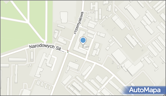 OPONDEX, Narodowych Sił Zbrojnych 6, Płock 09-400 - Wulkanizacja, Opony, godziny otwarcia, numer telefonu