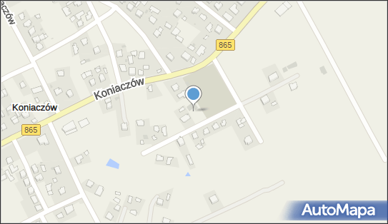 Opony - Iwańczuk Edward, Koniaczów 58A, Koniaczów 37-500 - Wulkanizacja, Opony, godziny otwarcia, numer telefonu