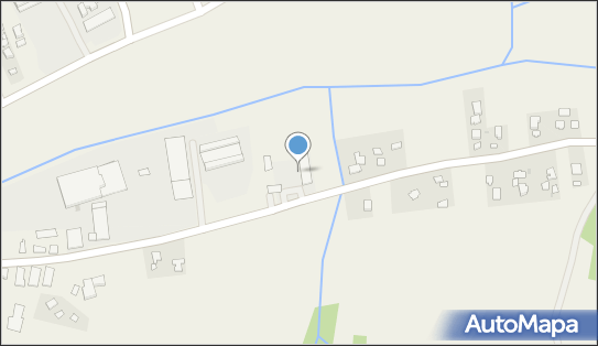 Opony - Wulkanizacja i wymiana, Wielopole Skrzyńskie 8 39-110 - Wulkanizacja, Opony