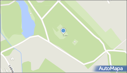 Park Miejski, Syców - Wulkanizacja, Opony