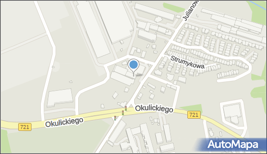 Pit Stops Centrum Samochodowe, Julianowska 35, Piaseczno 05-500 - Wulkanizacja, Opony, numer telefonu