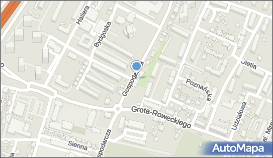 Polskie Auto Centrum Zych i Wspólnicy, Gospodarcza 11, Sosnowiec 41-200 - Wulkanizacja, Opony, godziny otwarcia, numer telefonu