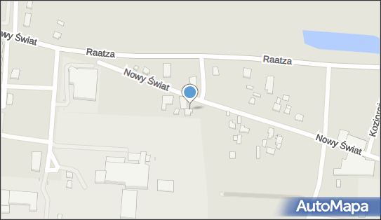 PPHU Marko Marek Bastian, Nowy Świat 22c, Gdańsk 80-299 - Wulkanizacja, Opony, godziny otwarcia, numer telefonu