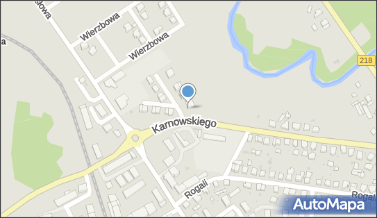 Rob-Oil, Jana Karnowskiego 56, Wejherowo 84-200 - Wulkanizacja, Opony, godziny otwarcia, numer telefonu