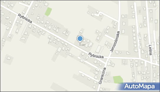Serwis i sprzedaż opon samochodowych. Prus M., Rybnicka 39a 44-293 - Wulkanizacja, Opony, numer telefonu