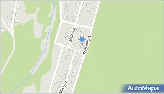 Serwis ogumienia 24h, Robotnicza 31, Rybnik - Wulkanizacja, Opony, godziny otwarcia, numer telefonu