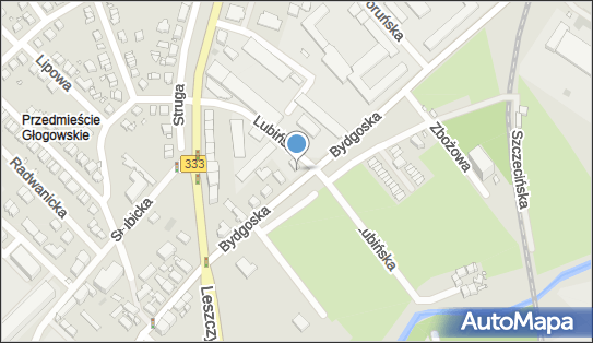 Serwis Ogumienia AdamAuto.pl, Bydgoska 11, Legnica 59-220 - Wulkanizacja, Opony, godziny otwarcia, numer telefonu