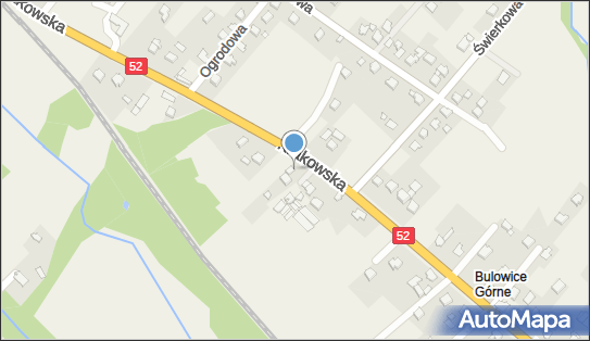 Serwis ogumienia Kierczak Krzysztof, Krakowska 18, Bulowice 32-652 - Wulkanizacja, Opony, godziny otwarcia, numer telefonu
