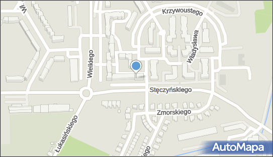 Serwis Ogumienia TIR, Bogusza Stęczyńskiego 9, Świdnica 58-100 - Wulkanizacja, Opony, godziny otwarcia, numer telefonu