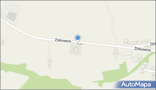 Serwis opon GTI Żbikowice, Żbikowice 64, Żbikowice 33-314 - Wulkanizacja, Opony, numer telefonu