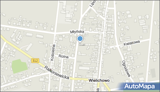 serwis opon , wulkanizacja, Lipowa, Wielichowo - Wulkanizacja, Opony