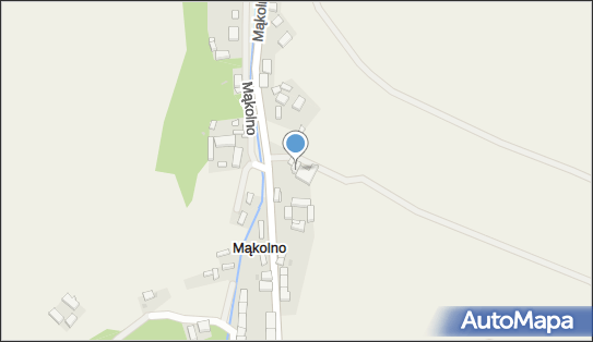 Serwis Opon, Mąkolno 32, Mąkolno 57-250 - Wulkanizacja, Opony, numer telefonu