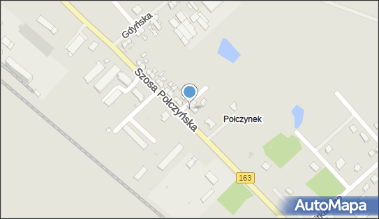 Serwis opon, Szosa Połczyńska 44, Białogard 78-200 - Wulkanizacja, Opony, numer telefonu