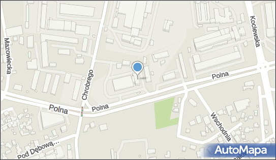 SOWKAM OPONY S.A., ul. Bolesława Chrobrego 64, Toruń 87-100 - Wulkanizacja, Opony, numer telefonu