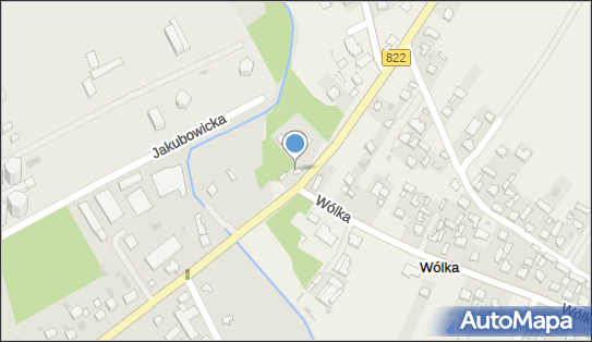 Tom's Car - Tomasz Lange, Jakubowice Murowane 1 20-258 - Wulkanizacja, Opony, godziny otwarcia, numer telefonu