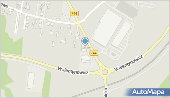 Tomar, Wierzbicka 154, Radom 26-600 - Wulkanizacja, Opony, numer telefonu