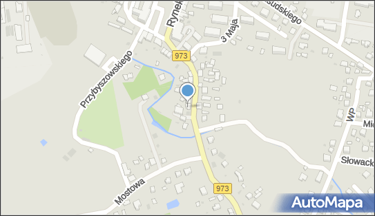 TOMCAR - Tomasz Bator, Tarnowska 26, Żabno 33-240 - Wulkanizacja, Opony, godziny otwarcia, numer telefonu