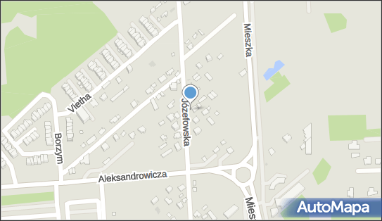 TRANSMAR, Józefowska 46, Radom - Wulkanizacja, Opony