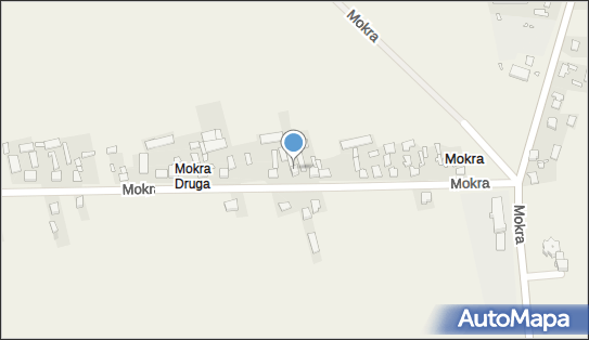 Wulkanizacja Jakub Skoczylas Opony Zmiana opon, Mokra 173, Mokra 42-120 - Wulkanizacja, Opony, numer telefonu