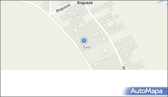 Wulkanizacja KlimatyzacjaAuto-Serwis, Bogusze 26B, Bogusze 16-100 - Wulkanizacja, Opony, numer telefonu