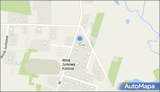 Wulkanizacja Kołtuniuk Mirosław, Dębianki 22a, Dębianki 87-875 - Wulkanizacja, Opony, godziny otwarcia, numer telefonu