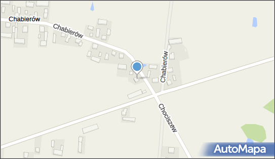 Wulkanizacja Krystian Kolankowski, Chabierów 23a, Chabierów 98-235 - Wulkanizacja, Opony, numer telefonu