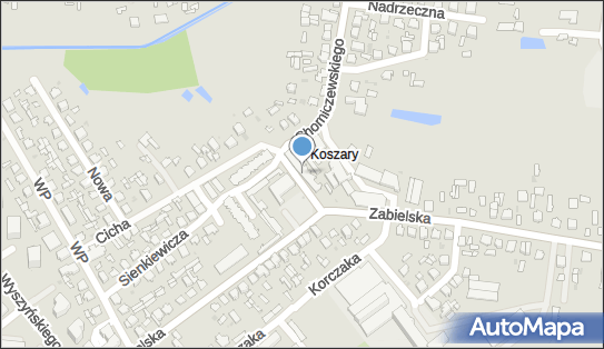 Wulkanizacja - Kurowski Krzysztof, Koszary 1, Radzyń Podlaski 21-300 - Wulkanizacja, Opony, godziny otwarcia, numer telefonu