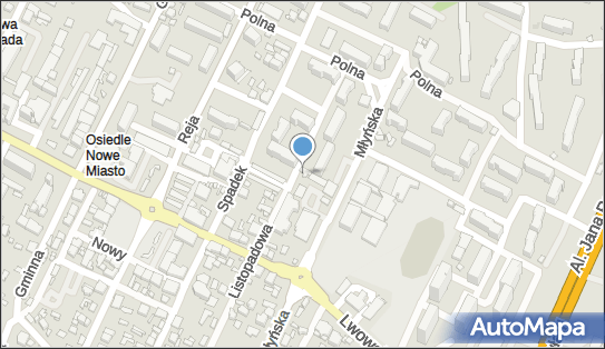 Wulkanizacja - Majdan Władysław, Listopadowa 32, Zamość 22-400 - Wulkanizacja, Opony, godziny otwarcia, numer telefonu