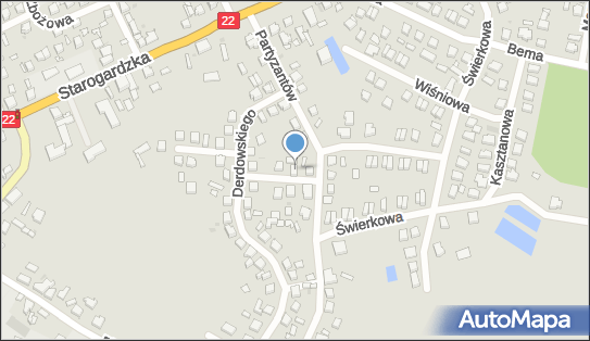 Wulkanizacja Mechanika Pojazdowa Mobilnie i na Miejscu 24h7 89-650 - Wulkanizacja, Opony