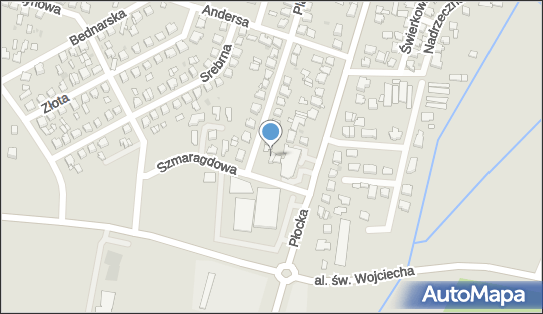 Wulkanizacja. Mechanika pojazdowa, Platynowa 39, Mława 06-500 - Wulkanizacja, Opony, godziny otwarcia, numer telefonu