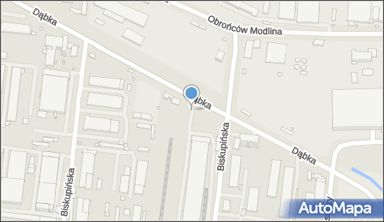 Wulkanizacja Mobilna 24 Serwis Opon TIR BUS Osobowe z dojazdem 30-732 - Wulkanizacja, Opony, godziny otwarcia, numer telefonu