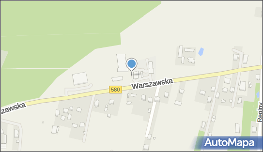 Wulkanizacja, Opony, DW 580, Warszawska, Leszno - Wulkanizacja, Opony