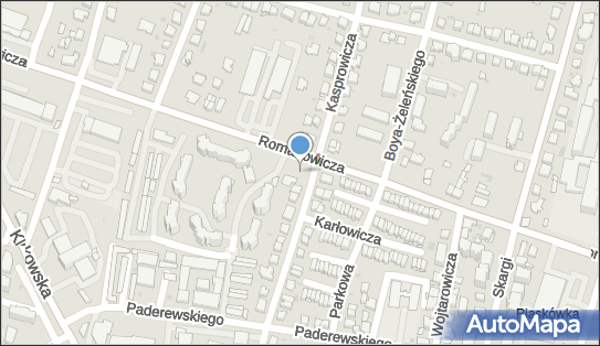 Wulkanizacja, Opony, Kasprowicza Jana, Tarnów 33-100 - Wulkanizacja, Opony