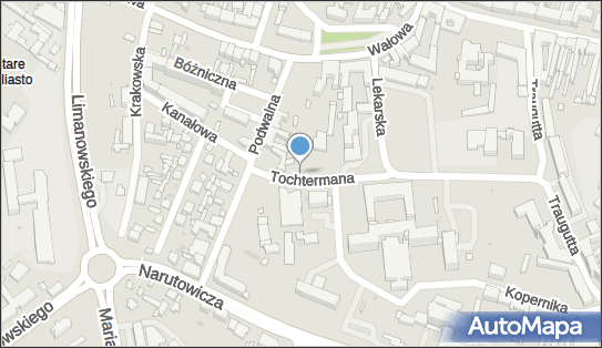 Wulkanizacja, Opony, Tochtermana Adolfa, Radom 26-610 - Wulkanizacja, Opony, godziny otwarcia