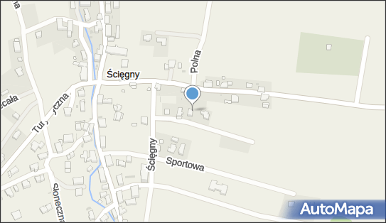 Wulkanizacja, Opony, Ściegny 90A, Ściegny 58-534 - Wulkanizacja, Opony