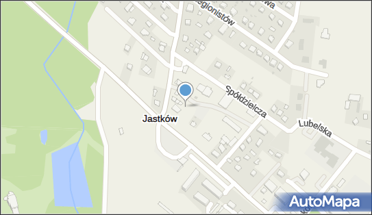 Wulkanizacja, Opony, E372, Jastkw - Wulkanizacja, Opony