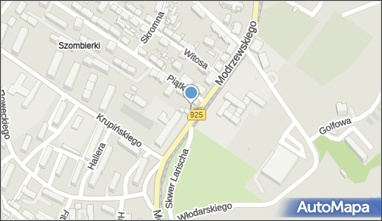 Wulkanizacja, Opony, Frycza Modrzewskiego Andrzeja925 12A, Bytom 41-907 - Wulkanizacja, Opony
