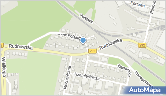 Wulkanizacja, Opony, Rudnowska 13, Głogów - Wulkanizacja, Opony, godziny otwarcia, numer telefonu