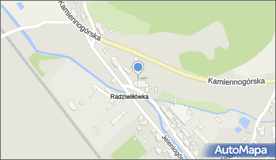 Wulkanizacja, Opony, Łomnicka, Kowary 58-530 - Wulkanizacja, Opony