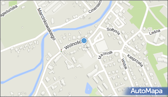 Wulkanizacja, Opony, Wolności 243, Jelenia Góra - Wulkanizacja, Opony, godziny otwarcia, numer telefonu