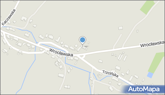 Wulkanizacja, Opony, Wrocławska 117, Jelenia Góra - Wulkanizacja, Opony, godziny otwarcia