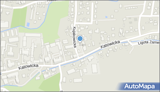 Wulkanizacja, Opony, Kujakowicka, Kluczbork 46-200 - Wulkanizacja, Opony