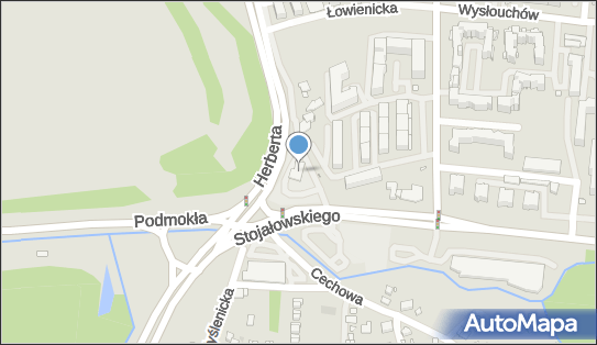 Wulkanizacja, Opony, ks. Stanisława Stojałowskiego 1, Kraków 30-611 - Wulkanizacja, Opony, godziny otwarcia, numer telefonu
