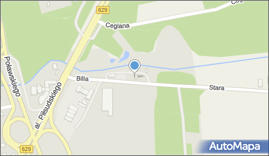 Wulkanizacja, Opony, mjr. Billa 1, Marki - Wulkanizacja, Opony