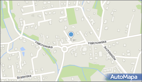Wulkanizacja, Opony, Hałcnowska 140, Bielsko-Biała - Wulkanizacja, Opony