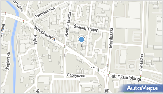 Wulkanizacja, Opony, Drukarska 29 29, Legnica - Wulkanizacja, Opony