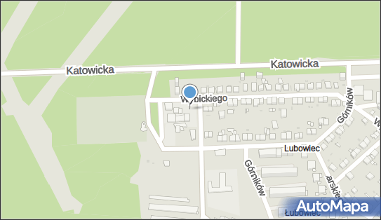 Wulkanizacja, Opony, Czwartaków 2, Jaworzno 43-603 - Wulkanizacja, Opony